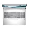 HP Notebook EB 660 G11 U5125U 16pulg  16GB 1 TB Win 11 Pro Firma Digital A71FHLT