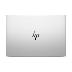 HP Notebook EB 660 G11 U5125U 16pulg  16GB 1 TB Win 11 Pro Firma Digital A71FHLT