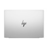 HP Notebook EB 660 G11 U5125U 16pulg  16GB 1 TB Win 11 Pro Firma Digital A71FHLT