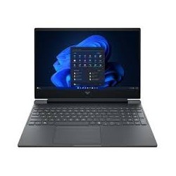 HP Notebook VICTUS 15.6 pulg  FHD 144Hz  NT  Core I513420H  16GB  512GB RTX4050  Win11  Gamepass BA1U2LA