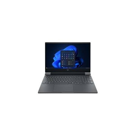 HP Notebook VICTUS 15.6 pulg  FHD 144Hz  NT  Core I513420H  16GB  512GB RTX4050  Win11  Gamepass BA1U2LA
