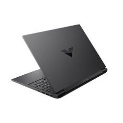 HP Notebook VICTUS 15.6 pulg  FHD 144Hz  NT  Core I513420H  16GB  512GB RTX4050  Win11  Gamepass BA1U2LA
