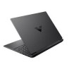 HP Notebook VICTUS 15.6 pulg  FHD 144Hz  NT  Core I513420H  16GB  512GB RTX4050  Win11  Gamepass BA1U2LA