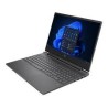 HP Notebook VICTUS 15.6 pulg  FHD 144Hz  NT  Core I513420H  16GB  512GB RTX4050  Win11  Gamepass BA1U2LA