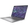 HP notebook Zbook Power G11 16pulg  Ryzen 9,32 GB,1 TB, RTX A1000, WIN 11 A41TMLT