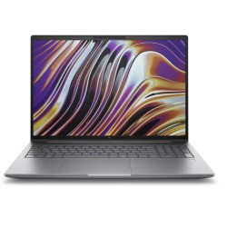 HP notebook Zbook Power G11 16pulg  Ryzen 9,32 GB,1 TB, RTX A1000, WIN 11 A41TMLT