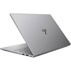 HP notebook Zbook Power G11 16pulg  Ryzen 9,32 GB,1 TB, RTX A1000, WIN 11 A41TMLT