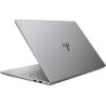 HP notebook Zbook Power G11 16pulg  Ryzen 9,32 GB,1 TB, RTX A1000, WIN 11 A41TMLT