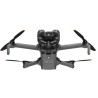 DJI - Drone - Mini 5 Pro Fly More Combo Plus