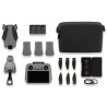 DJI - Drone - Mini 5 Pro Fly More Combo Plus