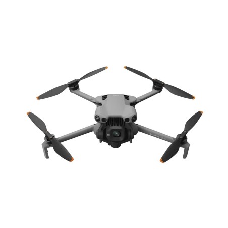 DJI - Drone - Mini 5 Pro Fly More Combo Plus