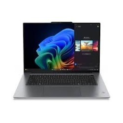 Lenovo ThinkPad X9-15 G1 Aura Edition - Notebook - 15.3" - Intel Core Ultra 7 258V / 5.3 GHz - 32 GB - DDR5 SDRAM - 512 GB SSD -