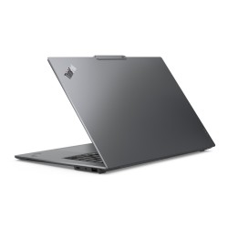 Lenovo ThinkPad X9-15 G1 Aura Edition - Notebook - 15.3" - Intel Core Ultra 7 258V / 5.3 GHz - 32 GB - DDR5 SDRAM - 512 GB SSD -