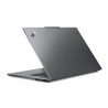 Lenovo ThinkPad X9-15 G1 Aura Edition - Notebook - 15.3" - Intel Core Ultra 7 258V / 5.3 GHz - 32 GB - DDR5 SDRAM - 512 GB SSD -