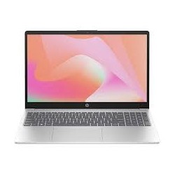 HP - Notebook - 15.6" - Intel Core i7 I7-1355U / 5.0 GHz - 16 GB - DDR4 SDRAM - 512 GB SSD - Integrated graphics