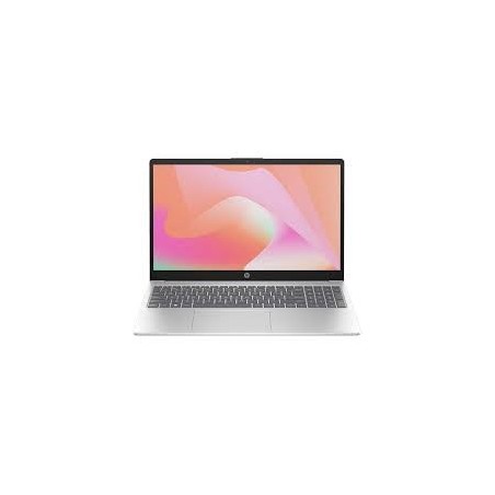 HP - Notebook - 15.6" - Intel Core i7 I7-1355U / 5.0 GHz - 16 GB - DDR4 SDRAM - 512 GB SSD - Integrated graphics
