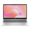 HP - Notebook - 15.6" - Intel Core i7 I7-1355U / 5.0 GHz - 16 GB - DDR4 SDRAM - 512 GB SSD - Integrated graphics