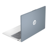 HP - Notebook - 15.6" - Intel Core i7 I7-1355U / 5.0 GHz - 16 GB - DDR4 SDRAM - 512 GB SSD - Integrated graphics