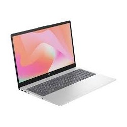 HP - Notebook - 15.6" - Intel Core i7 I7-1355U / 5.0 GHz - 16 GB - DDR4 SDRAM - 512 GB SSD - Integrated graphics