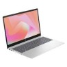 HP - Notebook - 15.6" - Intel Core i7 I7-1355U / 5.0 GHz - 16 GB - DDR4 SDRAM - 512 GB SSD - Integrated graphics