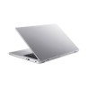 Acer Aspire A315-59-5596Z-PE - Notebook - 15" - Intel Core i5 I5-1235U / 4.4 GHz - DDR4 SDRAM - 16 GB - 512 GB SSD - Integrated 