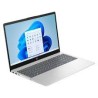 HP Clamshell - Notebook - 15.6" - Intel Core Ultra 5 120U / 4.8 GHz - 8 GB - DDR5 SDRAM - 512 GB - Integrated graphics - Windows