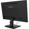 Lenovo ThinkVision S22-4e - 21.5" - 1920 x 1080 - HDMI / VGA - 100Hz