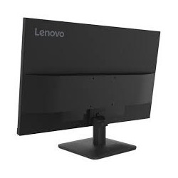 Lenovo ThinkVision S27-4e - 27" - 1920 x 1080 - HDMI / VGA - 100Hz