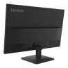 Lenovo ThinkVision S27-4e - 27" - 1920 x 1080 - HDMI / VGA - 100Hz