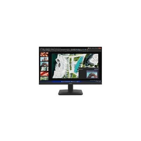 Lenovo ThinkVision S27-4e - 27" - 1920 x 1080 - HDMI / VGA - 100Hz