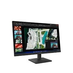 Lenovo ThinkVision S27-4e - 27" - 1920 x 1080 - HDMI / VGA - 100Hz