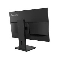 Lenovo ThinkVision E24-40 - 23.8" - 1920 x 1080 - DisplayPort / HDMI / VGA - 3-year limited warranty