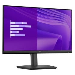 Dell Pro E2425HSM - 23.8" - 1920 x 1080 - DisplayPort / HDMI - Adjustable Stand