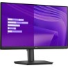 Dell Pro E2425HSM - 23.8" - 1920 x 1080 - DisplayPort / HDMI - Adjustable Stand