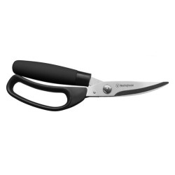 Westinghouse tijeras para corte de pollo de acero inoxidable  WCKG0081012