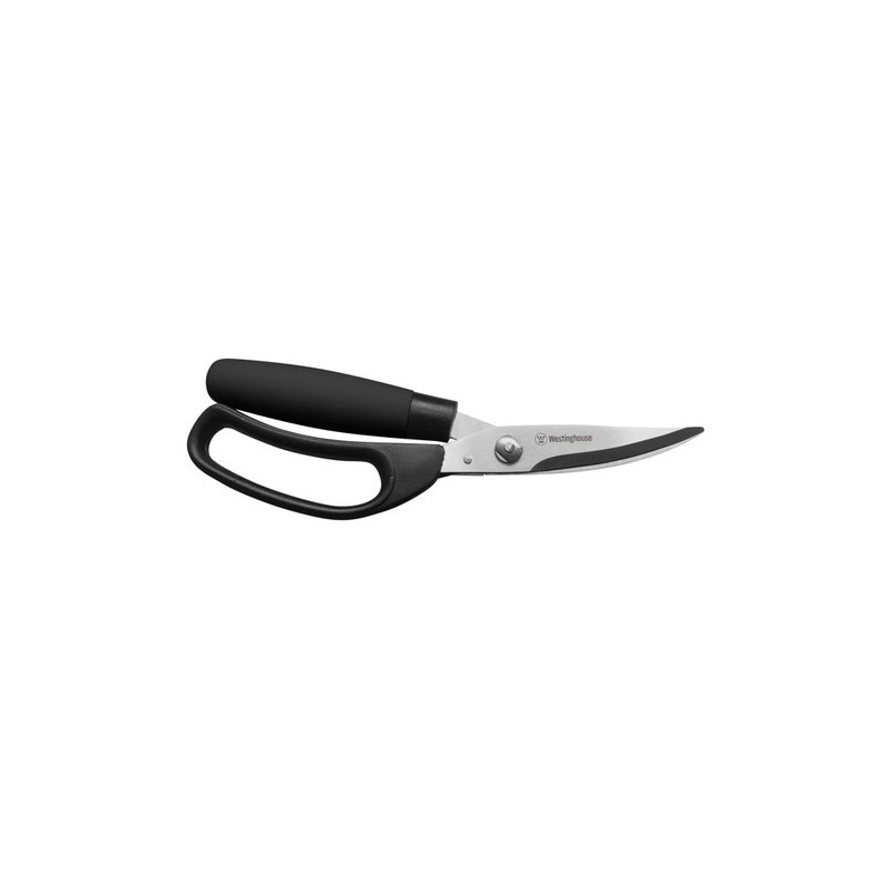 Westinghouse tijeras para corte de pollo de acero inoxidable  WCKG0081012