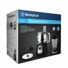 Westinghouse procesador de alimentos y licuadora 800W  WKFP7730