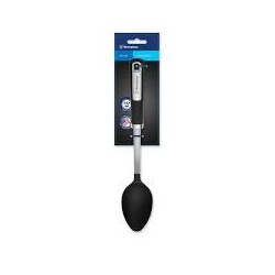 Westinghouse cucharon de cocina de nailon color negro  WCKT0081010