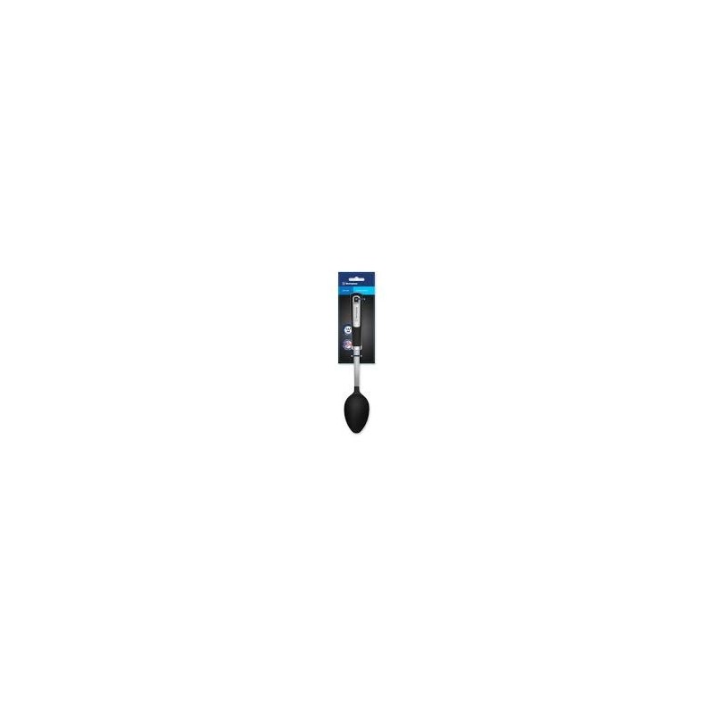 Westinghouse cucharon de cocina de nailon color negro  WCKT0081010