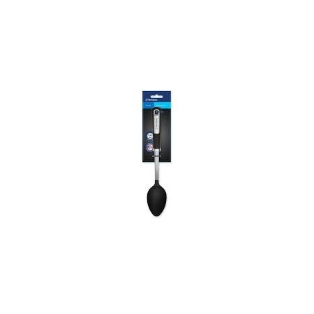 Westinghouse cucharon de cocina de nailon color negro  WCKT0081010