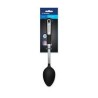 Westinghouse cucharon de cocina de nailon color negro  WCKT0081010