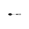 Westinghouse cucharon de cocina de nailon color negro  WCKT0081010