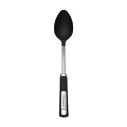 Westinghouse cucharon de cocina de nailon color negro  WCKT0081010