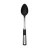 Westinghouse cucharon de cocina de nailon color negro  WCKT0081010