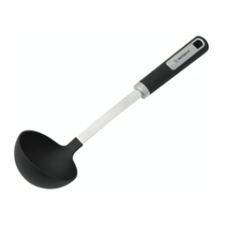 Westinghouse cucharon de sopa de nailon color negro  WCKT0081009