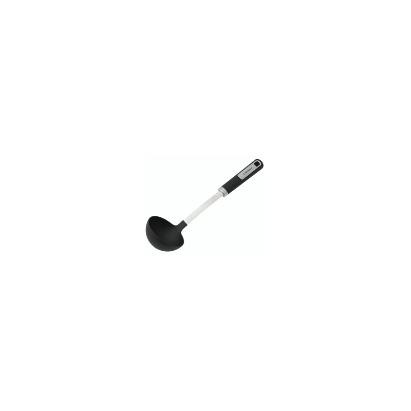 Westinghouse cucharon de sopa de nailon color negro  WCKT0081009