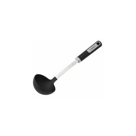 Westinghouse cucharon de sopa de nailon color negro  WCKT0081009
