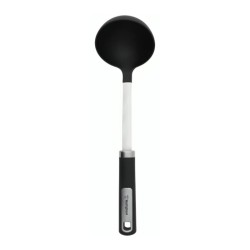 Westinghouse cucharon de sopa de nailon color negro  WCKT0081009