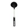 Westinghouse cucharon de sopa de nailon color negro  WCKT0081009