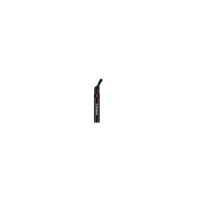 Westinghouse recortador precision dual WH1186